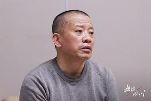 「集锦」中冠-神仙球对轰 李宪涛上演帽子戏法 云南金达莱2-3汕头抽象