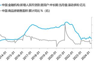 评分9.3！吧友评价C罗：恭喜C罗带领胜利取各赛事七连胜！