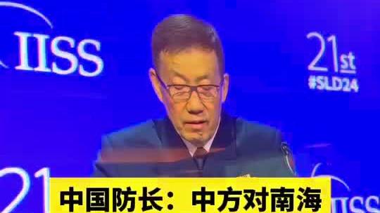 ?你怎么排？美媒：给四支冠军勇士按强→弱排序