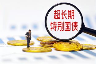 终于等到你！德布劳内时隔5个月重返赛场