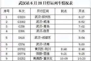 对手高管：斯奈德不希望老鹰送走德章泰-穆雷