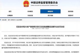 成耀东：国奥队在意志品质方面表现得非常不错，必须与强队过招